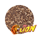 Lion ® Crunch